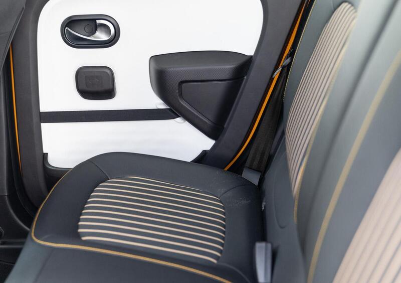 Renault Twingo (2014-24) (18)