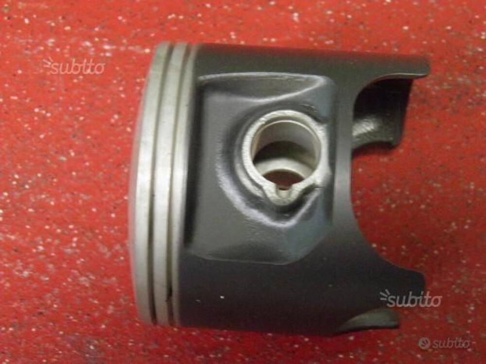 PISTONE HONDA CR 500 DAL 1995 AL 2001 (2)