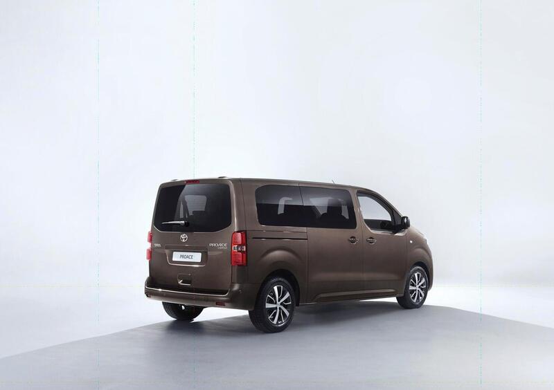 Toyota Proace Verso (10)