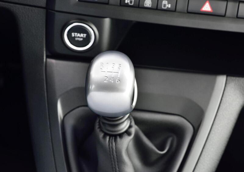 Toyota Proace Verso (17)
