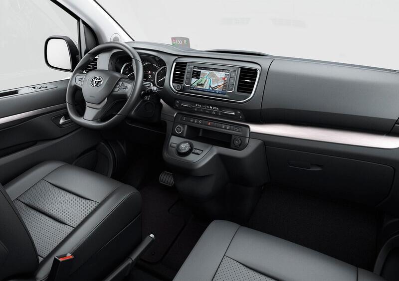 Toyota Proace Verso (15)