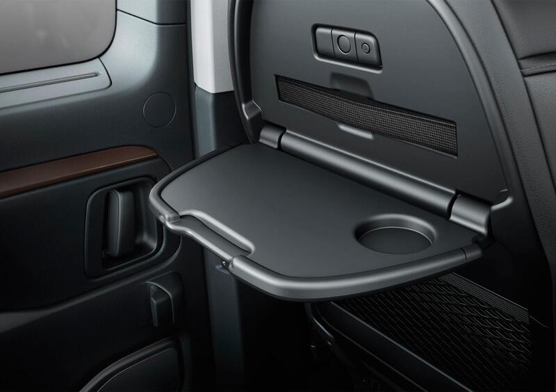 Toyota Proace Verso (20)