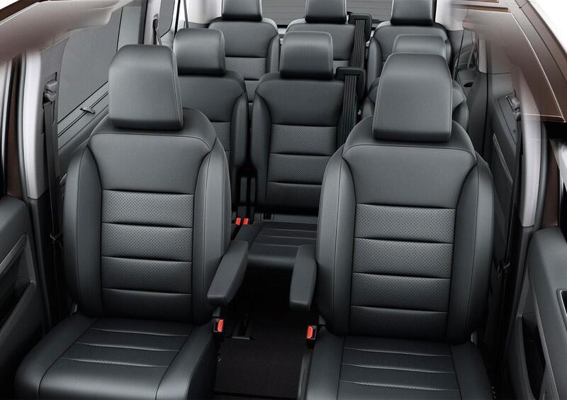 Toyota Proace Verso (19)