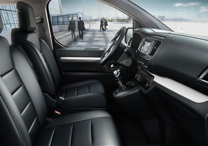 Toyota Proace Verso (21)