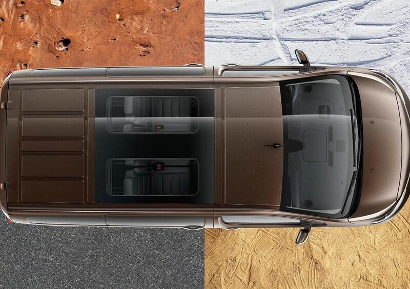 Toyota Proace Verso (9)