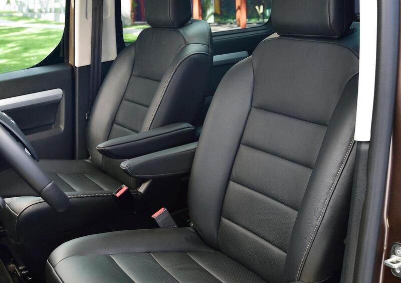 Toyota Proace Verso (12)