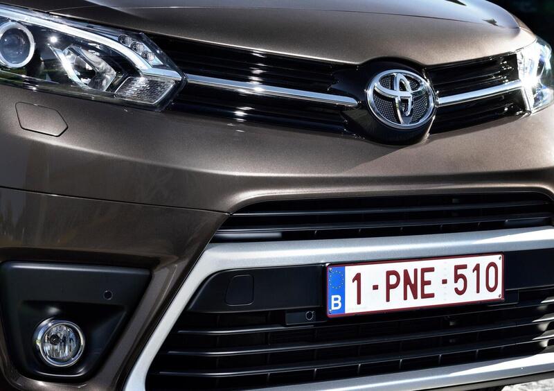 Toyota Proace Verso (23)