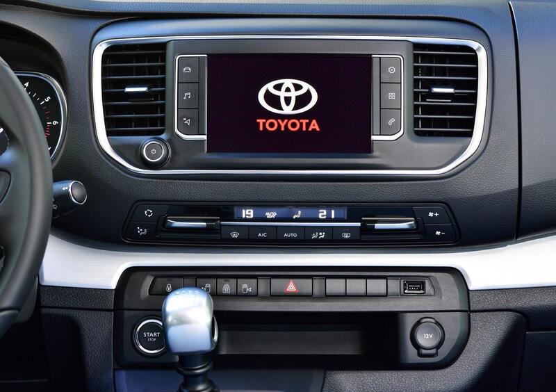 Toyota Proace Verso (16)