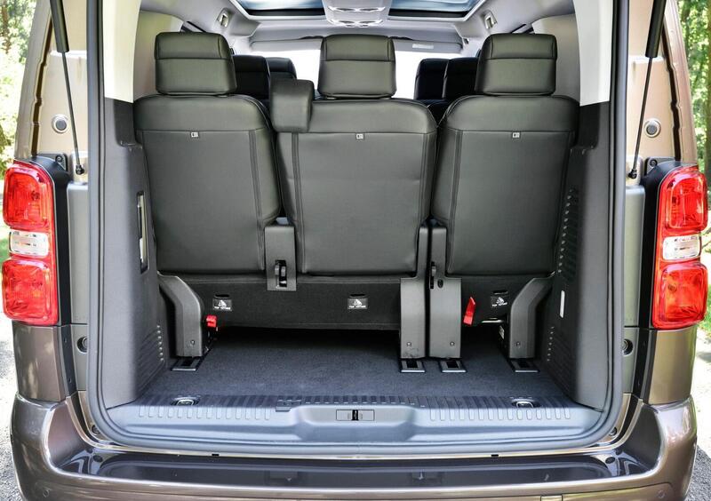 Toyota Proace Verso (14)