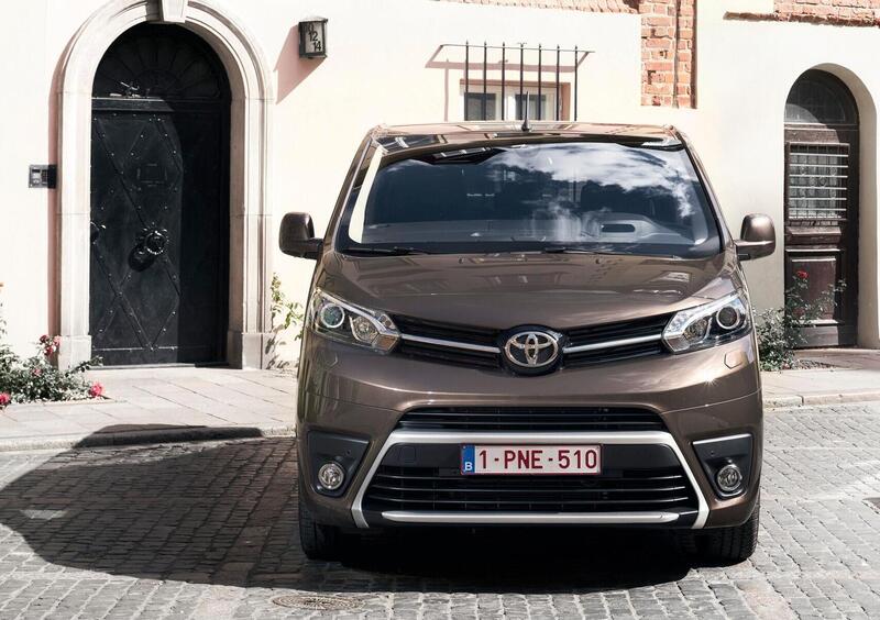 Toyota Proace Verso (3)