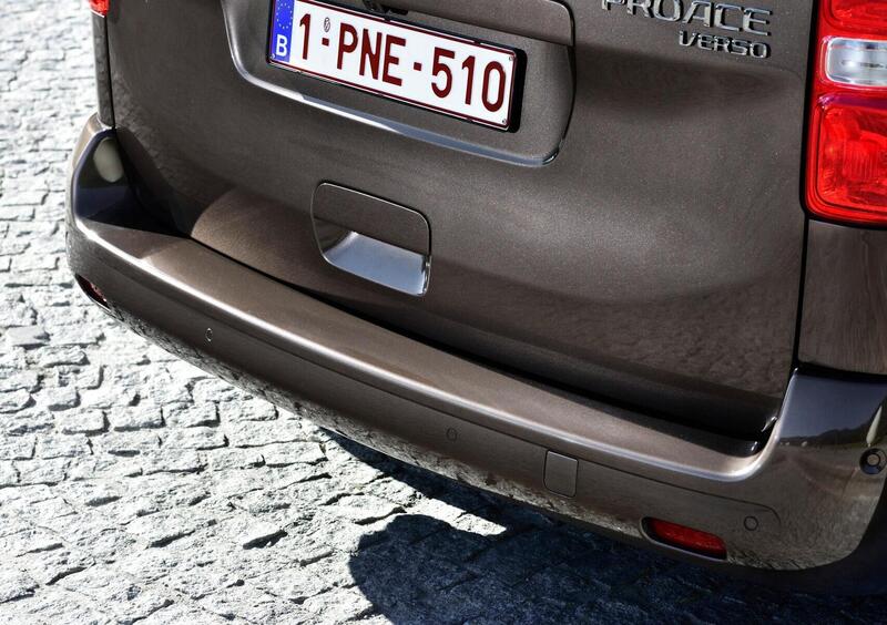 Toyota Proace Verso (26)