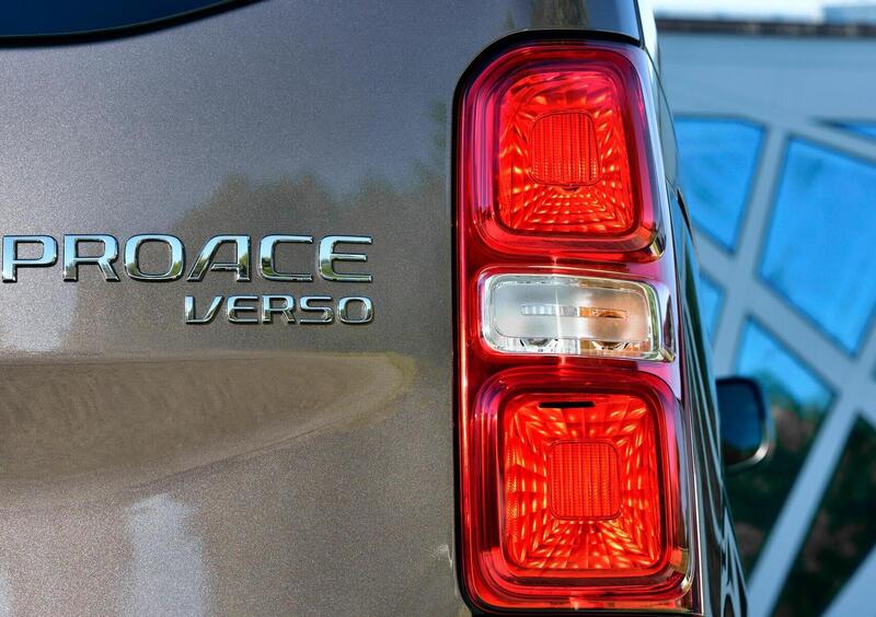 Toyota Proace Verso (27)