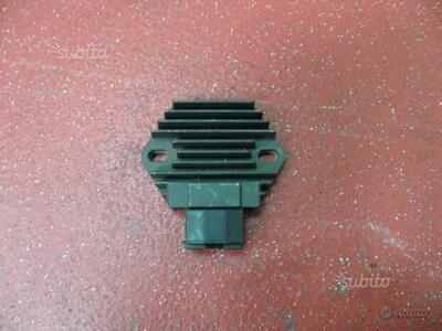 REGOLATORE DI TENSIONE APRILIA SXV/RXV AP9100424