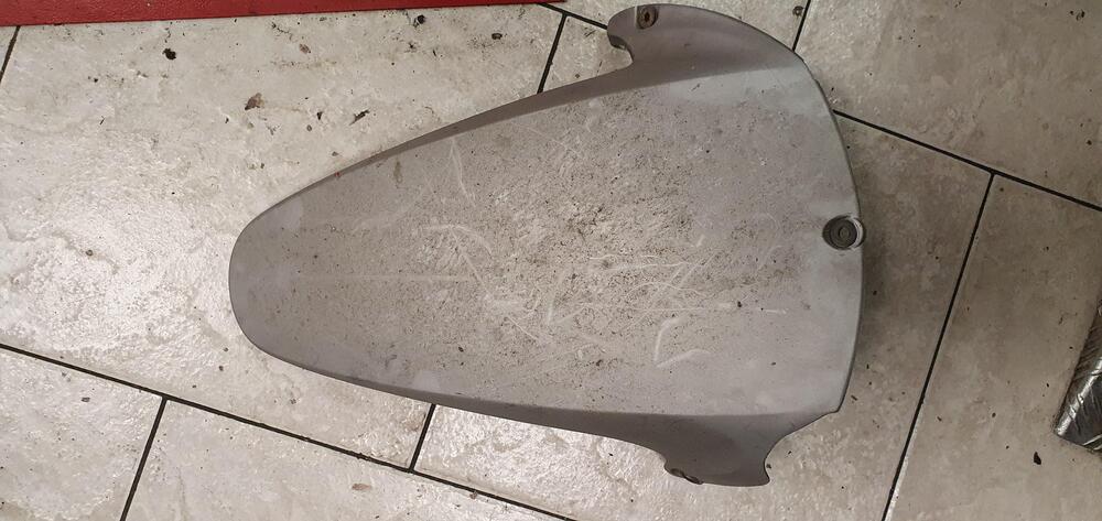 carena fianco CBR 954 Honda (4)