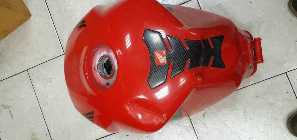 carena fianco CBR 954 Honda (7)