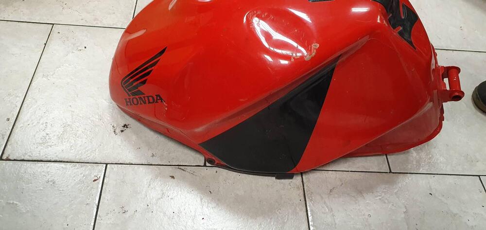 carena fianco CBR 954 Honda (8)