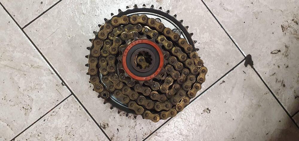 cerchione cbr 954 Honda (3)