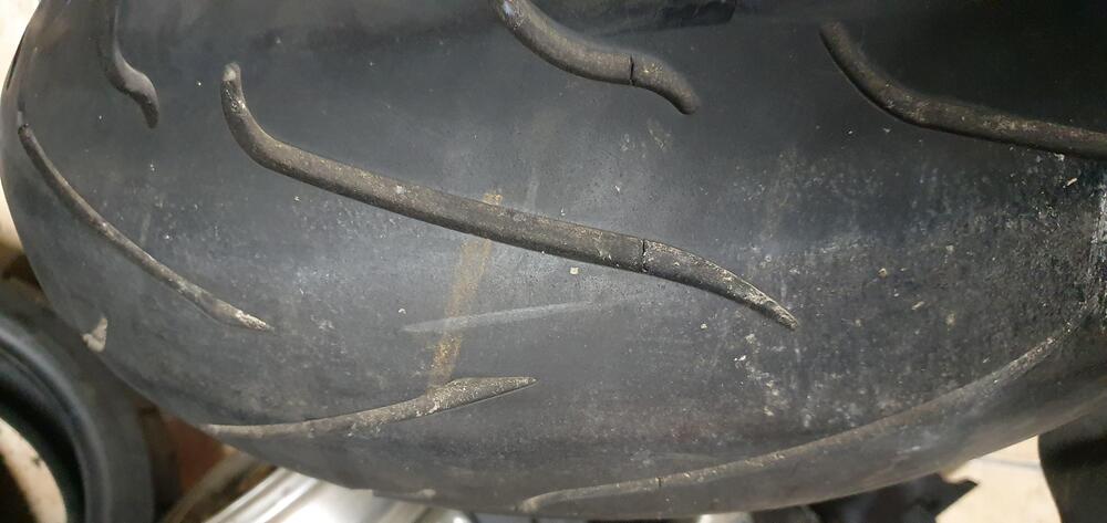 cerchione cbr 954 Honda (5)