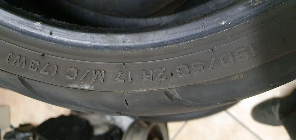 cerchione cbr 954 Honda (6)