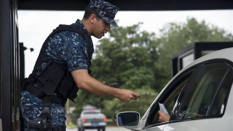 Trasgredire il regime di mobilit&agrave; limitata Covid19 fa rischiare multe e anche il sequestro dell&rsquo;auto