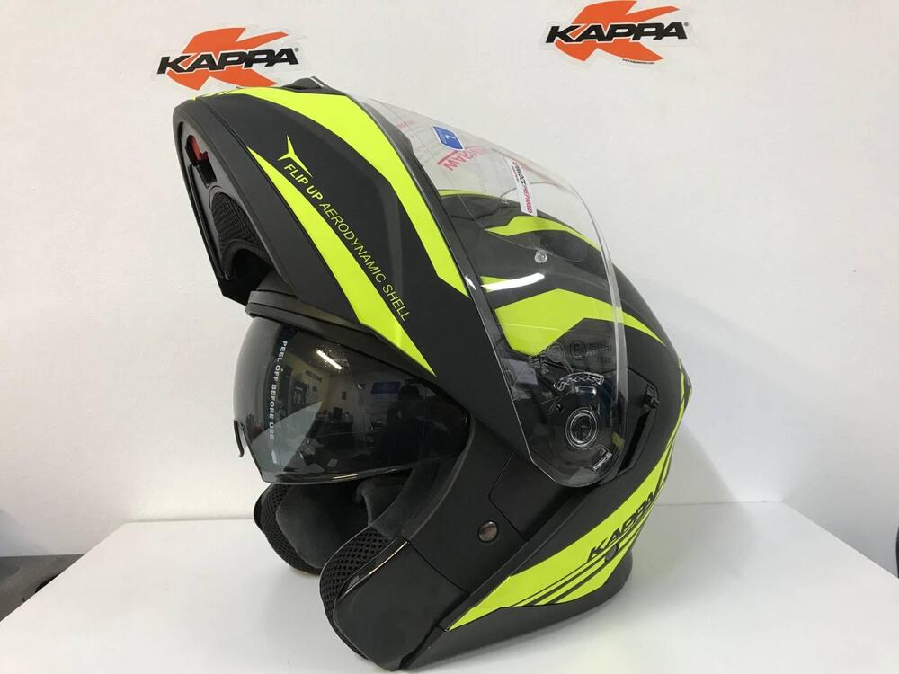 CASCO MODULARE DOPPIA CALOTTA E DOPPIA OMOLOGAZ. kappa (4)