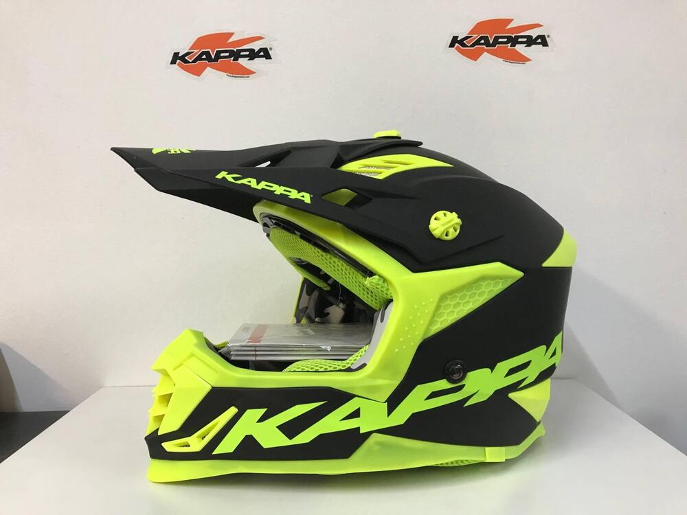 CASCHI CROSS kappa (4)