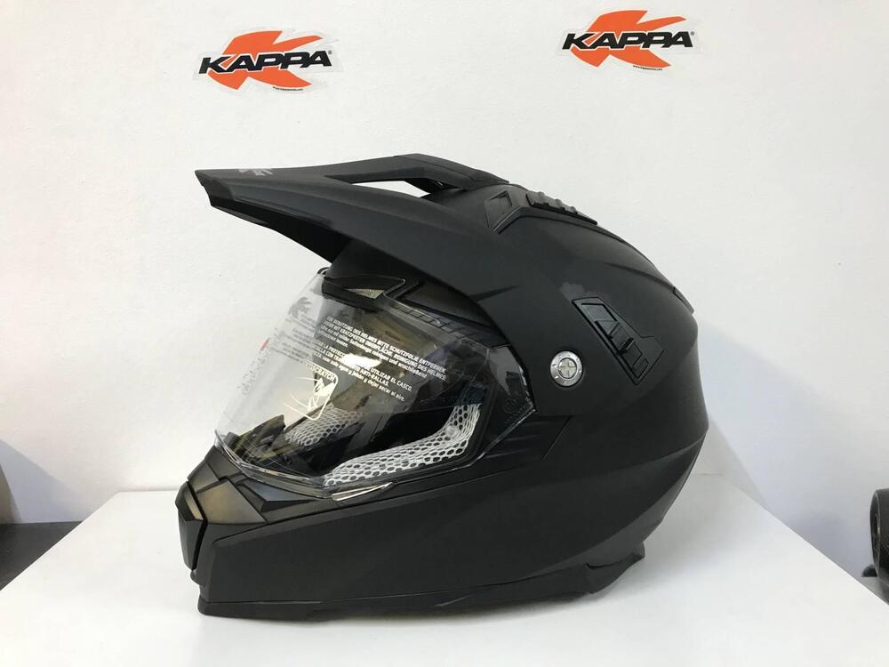 CASCHI ENDURO kappa (2)