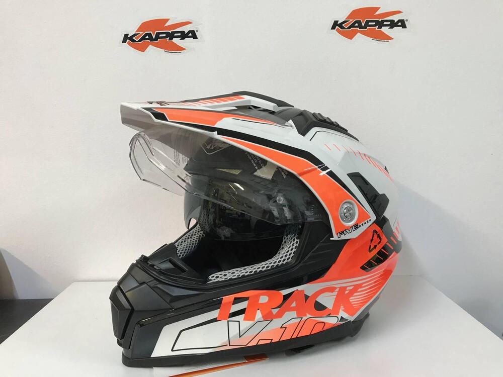 CASCHI ENDURO kappa (4)