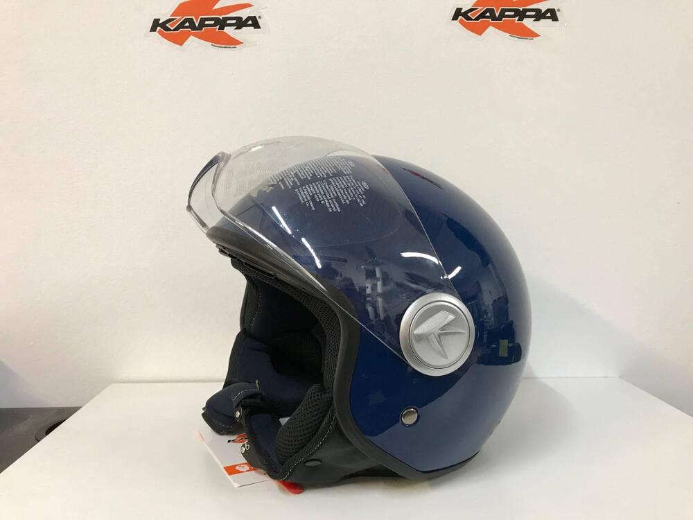 CASCHI JET VISIERA LUNGA kappa (2)