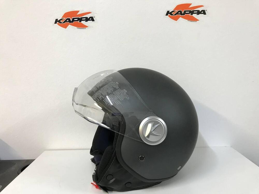 CASCHI JET VISIERA LUNGA kappa (3)