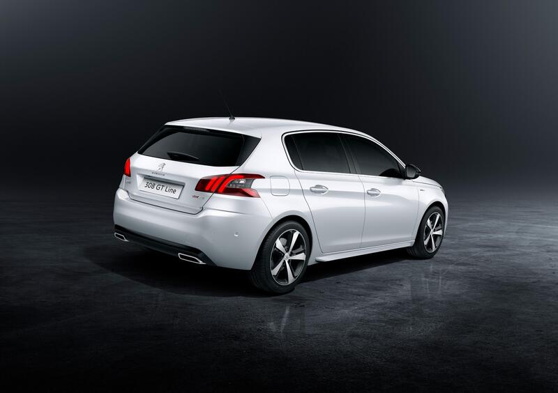 Peugeot 308 (2013-21) (4)