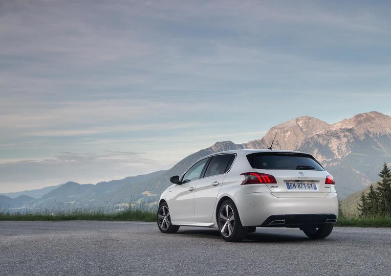 Peugeot 308 (2013-21) (6)