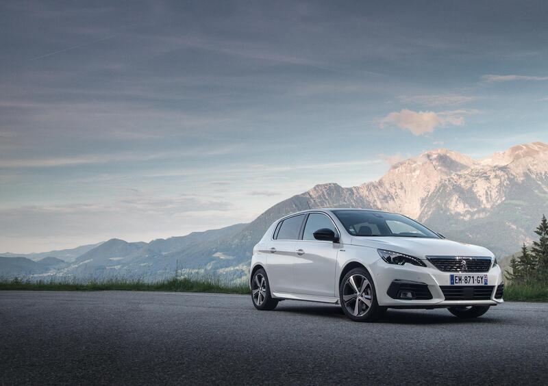 Peugeot 308 (2013-21) (7)