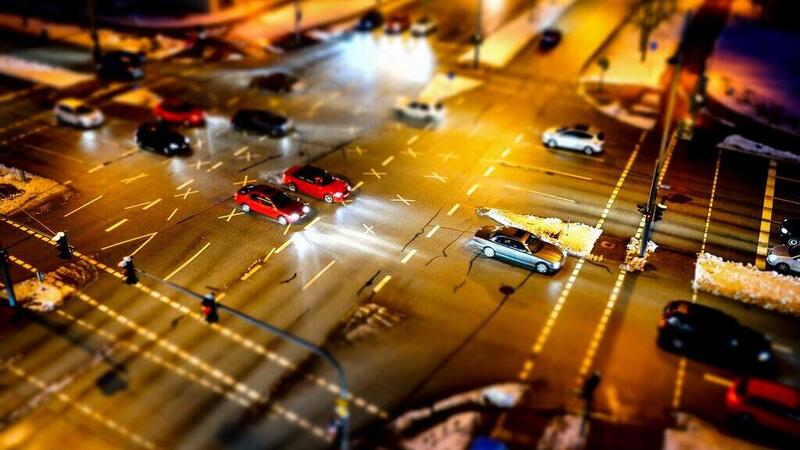 Spostamenti, Nuove regole Covid-19 da 23 marzo 2020: in auto, moto, bici o a piedi, ma solo nel proprio comune