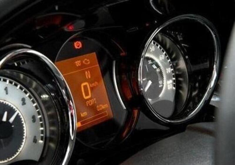 Microcar Dué 3ª serie (2019-->>) (34)