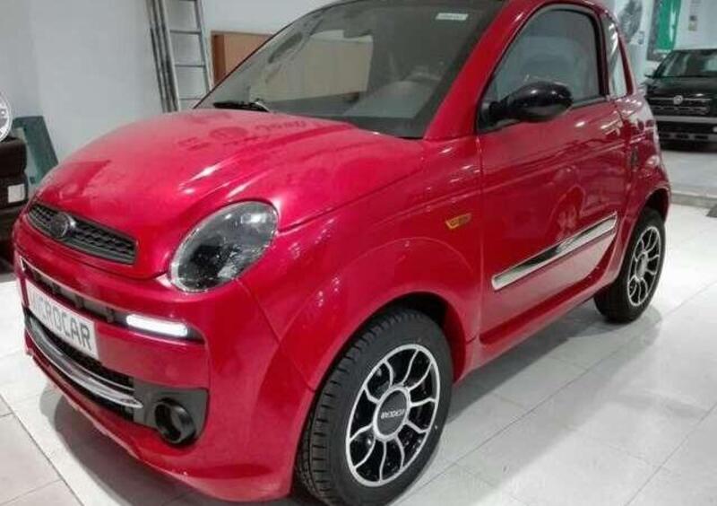 Microcar Dué 3ª serie (2019-->>) (27)