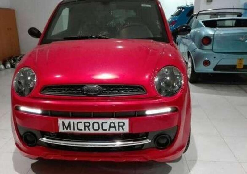 Microcar Dué 3ª serie (2019-->>) (21)