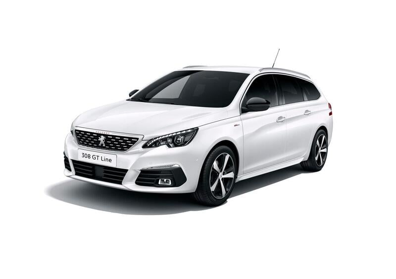 Peugeot 308 SW (2014-21) (7)