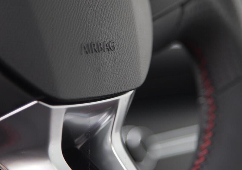 Peugeot 308 SW (2014-21) (16)