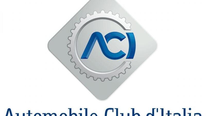 Aci: 800 183434, numero verde per la mobilit&agrave;