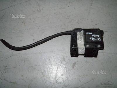 BOBINA A.T. USATA PER APRILIA SR 50 CODICE 830094