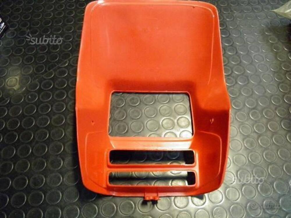 MASCHERINA FARO APRILIA RX 125 CODICE AP8130119 (2)