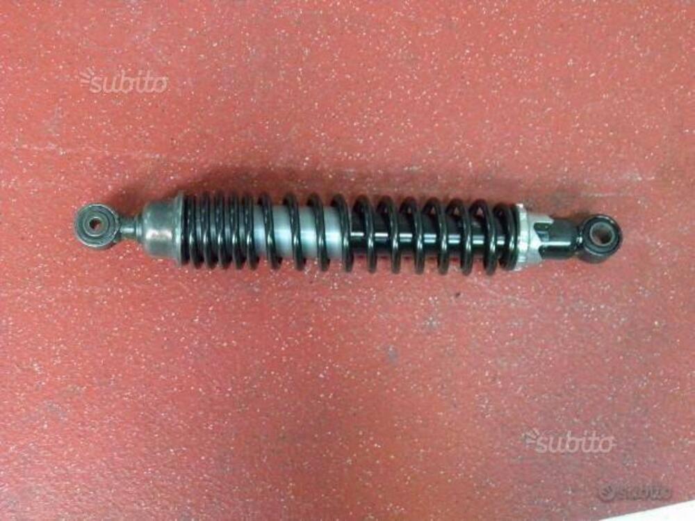 AMMORTIZZATORE POST. APRILIA SCARABEO 250 E 300