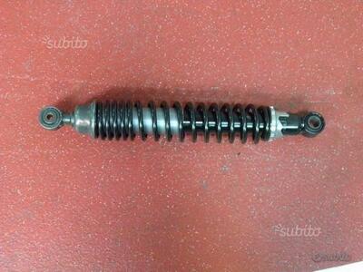 AMMORTIZZATORE POST. APRILIA SCARABEO 250 E 300