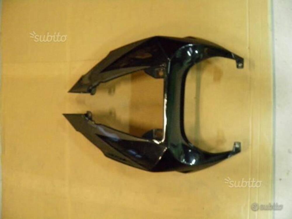 CODONE USATO APRILIA RSV 1000 CODICE AP8158142