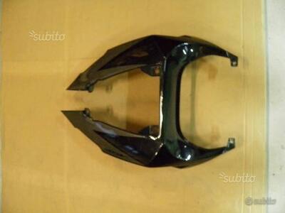 CODONE USATO APRILIA RSV 1000 CODICE AP8158142