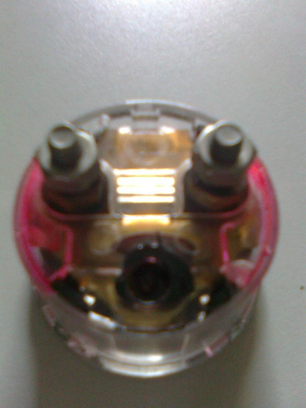 Amperometro Lucas (2)