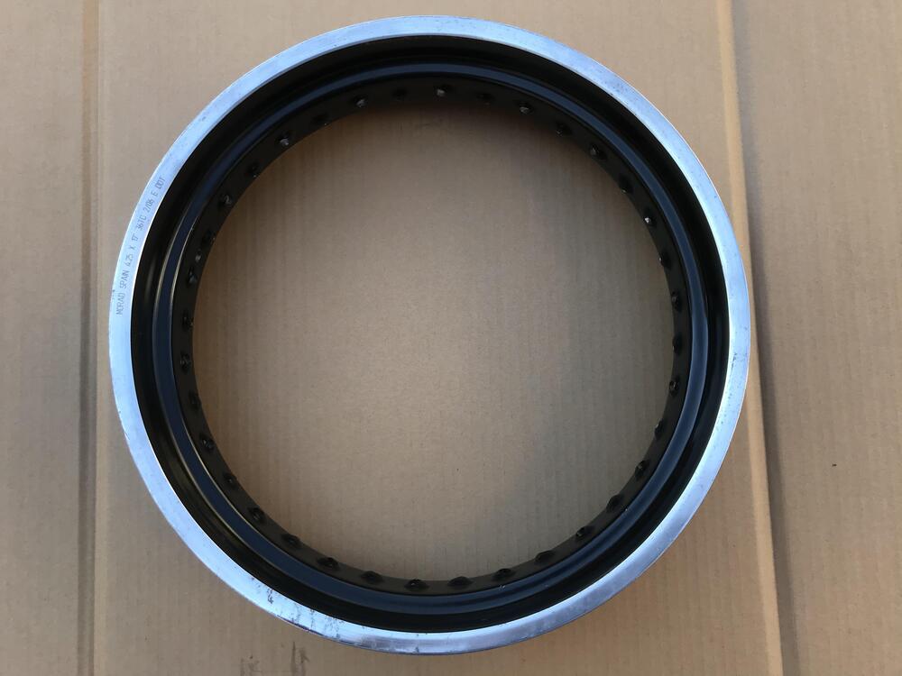 Cerchio post Honda 4.25 x 17 36 fori CRF450 '08-VV (2)