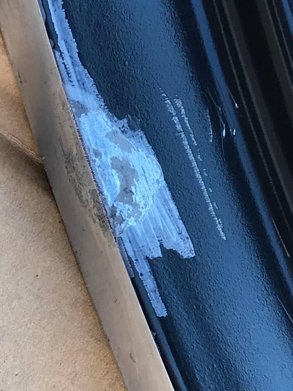 Cerchio post Honda 4.25 x 17 36 fori CRF450 '08-VV (7)