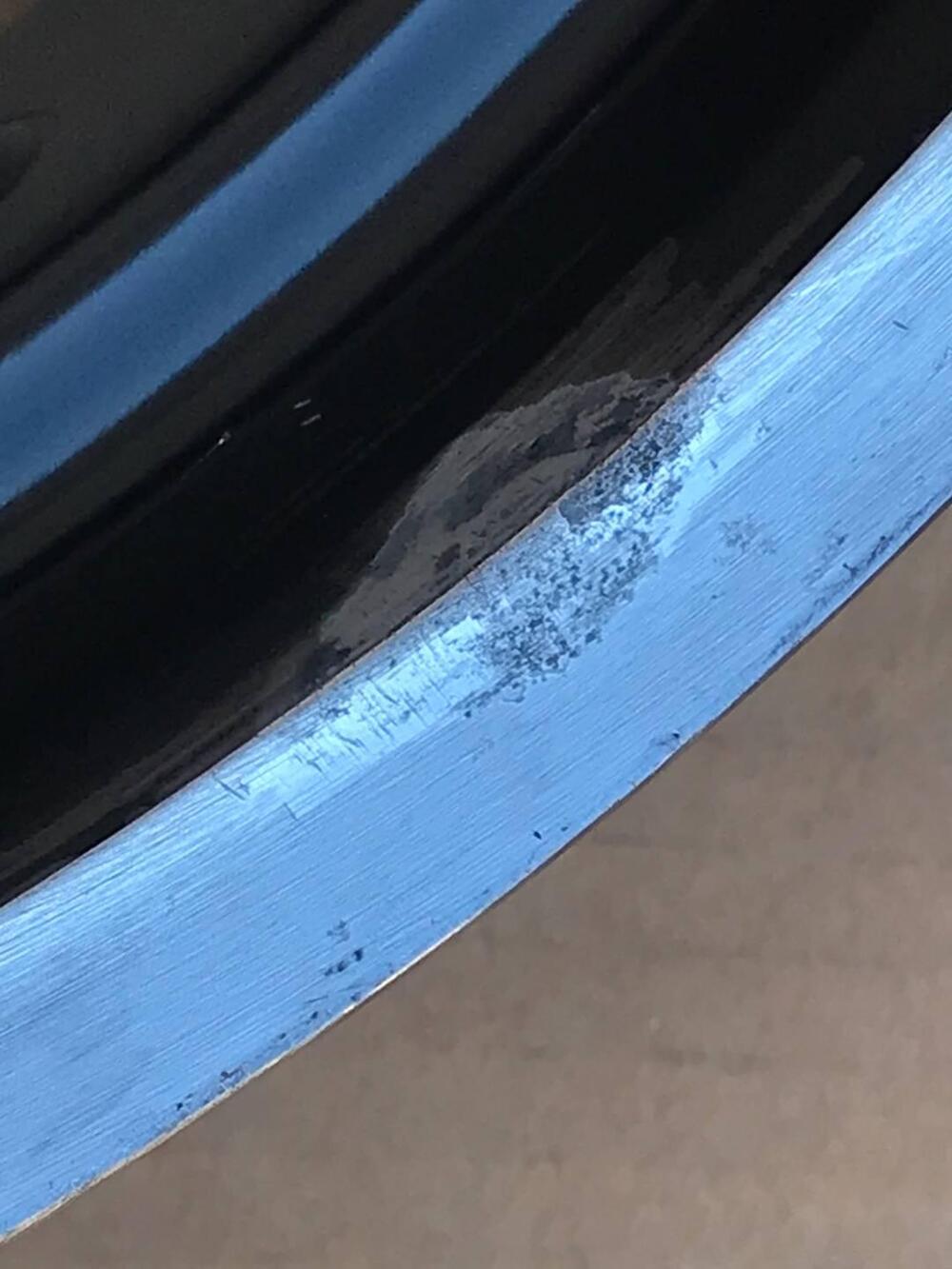 Cerchio post Honda 4.25 x 17 36 fori CRF450 '08-VV (8)